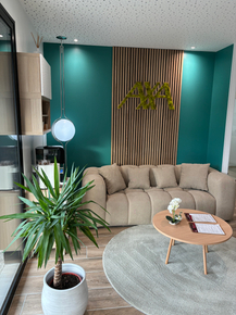 KcLSeKcDnddeQwVBshSpl5Wv6PvczvgKgWhHK04V9t1zykh31fGrMneFjeESFq9UBjtinf_uZ4cwLydT=s0