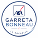 GARRETA ET BONNEAU