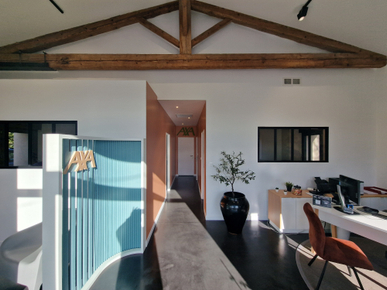 o5fY5gi7drmrDh6FpG9uHYCFjkkwe4ETed-FGiExOW-L99nfOO2m3FVsO0LXAwr7w0bm9qVXMFoDI9xt=s0