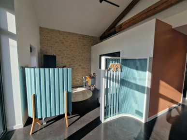 a58vqIPNJwfLnEn13UoeyiNV9ZeUvIYT2gLMGkutnAZvf-7dBX1hixORARkmESiSqzLhiKJaBI1NeY4P=s0