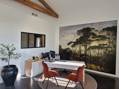 jNcg9I4LE_5IBm6fmMIFcfp56zfuNeYVo4e-D2KY9uV11NxvHObPaucROXYt7ja4GSBFsCi8jjnEk4WE=s0