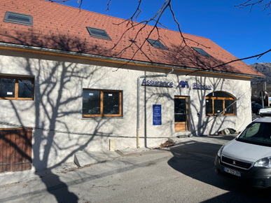 4P7awq2gZ0SDowo6yQLz5Dx3ukHa-XCLl6DMzXAROnwMRANcZCaO3XHjJAVrSPZuzZhmCl39luuEA-f2Fw=s0