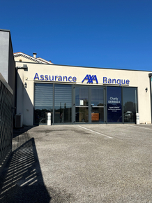 lA8esLcwJoJ5G7BWL8NQ0e5ffyhmGU248jWdIjzQ6hv43TZtfz7iwYfmFYybYJSiDdAlLAXsHN6f0G-x=s0