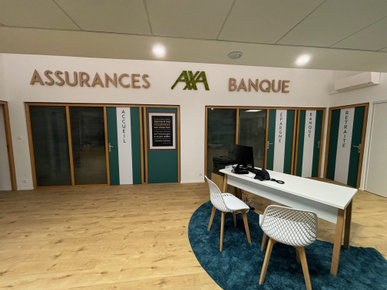 r41owI4eirYUSWdoONs-U61wa-2eHQWIxX6EGhf1Gj_fNf_CAk2zELUk_aWeOy6e2zNUKT3VJ6nppNIo=s0