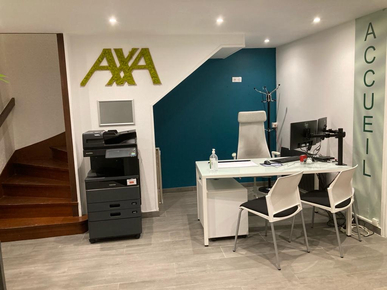 fc-m4OQIveYVh4HbJV0gqosmhkLnfhmVps6Xk1U4tjlsAY8B-i9gv6pj7lWamBQSGD-GvYX6prcLC06z=s0