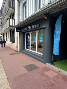 lju0VAk9wfdzdNZfccAEBsiJ8VqR1vv0hyon1wfIp1lFNcsKxKWsFEBnU7lpJVyr1S3zB369PwuirU52=s0