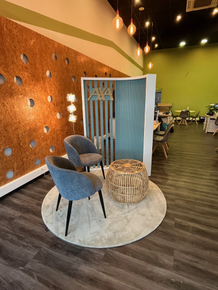 FeTSZZqyOdQ4agUX-Gr8nWKIANTMY693snqRFMvGGfU85whRH2PGfYeStuqqexbBtPvcxmEOoECvw_gw=s0