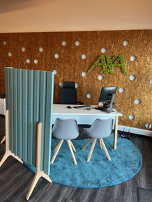 bQuOvVsgc-MCsKzUriZ-eskdJk6BOYg8gmSR5RBBWSSlIhh5fERJBrQJ1HtBJHTvY3tD3eZoeprZQCP6=s0