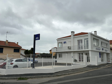 IW1nUrl7SF4EG2nPAYtCUyS606SR7HjLOzoUw2k5ncUX6ogG8_GAGFcuEOmNwzHY4joYZykvQF-Fesl-=s0