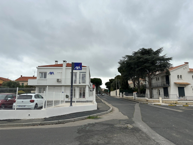 KBKeFXZoXfamav5vlivwHDfbhYi-vDOig96KFJrm8BVUXOdzl5n7PYxnagb15c6NUc3f7m7xigImghi2=s0