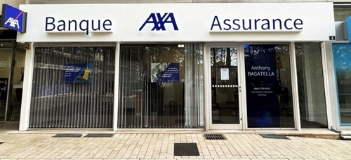 2jk4EYqrfEqkvWTwvg3X3po58ge-dAZfRHtrlyrEdFKek9e0gRBNIlCyYsx1xenI2aD2hzyNBVcEqjiP=s0