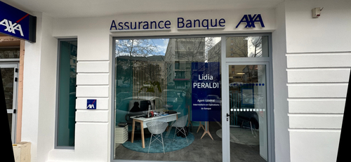 1S1DYSvqW9Tvzz949wWzCwBiu7-TV3yyVdn8oT5N0RiYo76NqzsyAsxKfV_b8-HAK4mKHqS2GBA4ZnhR=s0