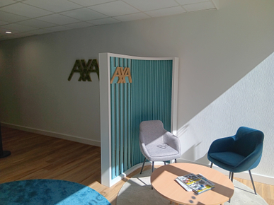 60ytgMWKzDVFNcGz43w1GmN6CA_khKFhqN4PV5QJFk9tL8eXQfPNehHn9rh0kM6nBnGeO4ukh2mV-src=s0