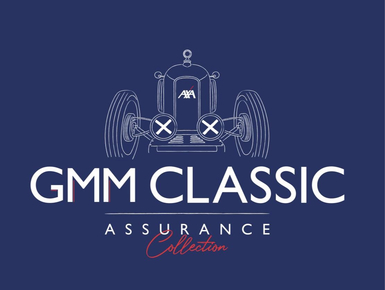 LGflJ2Wx2LA4JFWbtpE_7WQjvDB5bu_GRsNzTVrAMtSLXr2MToHTmqX2NDVepx4GgqShfO8H_suyhSl9=s0