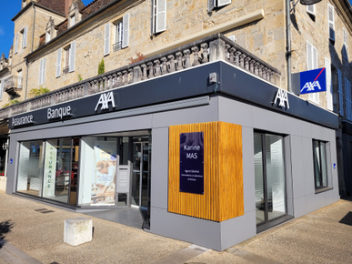 rFgSCTPvrXZ9ARhqsSy5KqXxWJ60VEl677hDjjKsaUty7FTvyYzAmP46DAszMF0JD_o2sjB_ytkN599r=s0