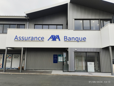 OdjMiZWJbWYrPF9Pg2i546LNSKBz6Sgn1MztReHtoJEHV_nQL4iqkIloIQ3LFogEbgOVXg1_wRExy1kX=s0