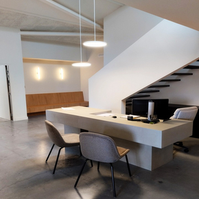 U3dv5JPitPs5lfcX2R3nAIZEtdS9_mxu1kgl1amfwRm0bqx_A7vvc9nRaKDIutIJs6LbQIX6MljmE0yD=s0