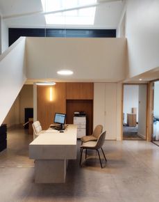 Zt0mCXDRZFf2MIH1SXn24Qa_--zZ1AAKlQihbsvB09piv9qsjkgOMSpfjKtnfEyNvVdXcbjDHPiOjflt=s0