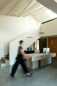 tZM6MwkH0VMlx5qMfYTAvMCzB02YvQmEYD1OVZvAvw4y2orkhDnlDtwGIX7bpDhb_GKNJv03YmWcBdsb=s0