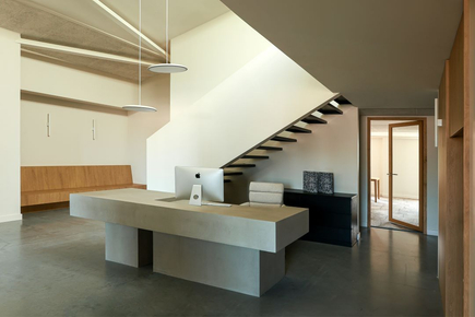 Sb_7q5vi9MOUtzMh0lfsC6M_FoHPIcGhkTeoY-y4VF2h7pMdBFILCitj1iK17Niw0XJ6vc36VQsKKkqS=s0