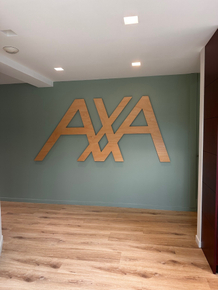 4wcQIfTDvTu84YURVyeObZaBprFfrFuVEKGG_mf561_WRWMAUVb5IQselE0WwdaHgP2IxLdRs7vZ6g3o=s0