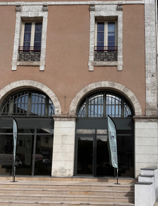 Ygyrp_wXomx5757Hu1UvZr73O3-CSs_GIT6YaCdqNGbVX9NQdYDXy1baPYKJNlOO3n3zbVmmq6UgZbeP=s0