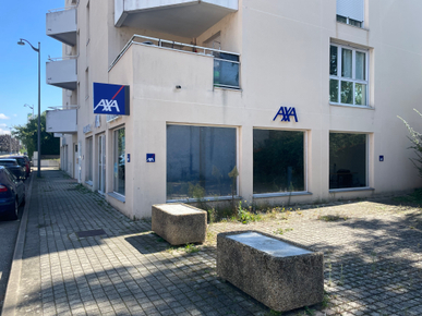 jvhMBcledNN_bDoKQB8KU8kL-ZMaUsWa-mlKBGgv8EttkTIq9sDNdRoIDGyO9EWKj_hX7wnbnciibdj-=s0