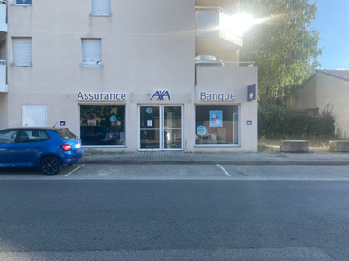 tXFE5pS9KOEzBvhMSlgmKUIQxK6SFl3o3ziZ73ix2QRnXWV6fLORs6OS10q0cV-bp_OZRwpTD_bU-T7X=s0