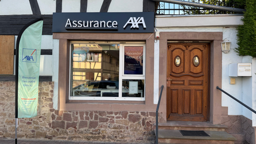 GGB4BbgixwbhF0WgktEpPqBeHakNVg-kl74URSGmyjPcPXXXssf99Lnojjt3GPldkDJZ0oNJpps2d3vb=s0