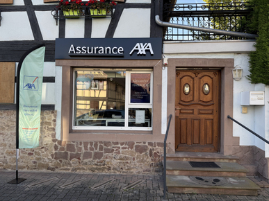 zKvM8zqCftaCEtuHKLp3ejLgRBSLCbKqlLX3L3Kw1lMDydRGMubUeWD9cDV-T37E1WB3qU5HLSKE13TF=s0