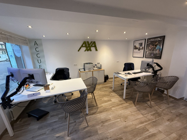 00tbNoAQ4XiWW-dchCiPrN02DazL7NxHq-l8CpXVxKeV3Zh7HwpRHd8OqbeIiRkhLyCBfyaj2jL8d5M8=s0