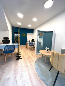 9JUp4dHUE2ykHXw5jiUissPZEIPSQQkQWjzMWCvPF1uqgCMqLSwYGEl_bIUJLp7T7k4lWsSkaf3pGPDK=s0