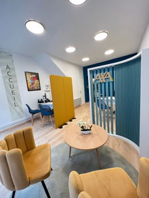 Fp_YI4gND7MQgjsHUhgvijj7BrLU7al3Ix0-g36sCvyKfO3-CjSsHnfQhzL845RoPHVfh08WoOSEemTh=s0