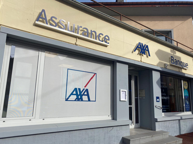 WsoLcdlX11L51IidEnejVaCpk8r302ZqCz7ByMhmaISSaFyVl-AbqOK_veI1UzZPEkzVOE6fYhzHL2gBJw=s0