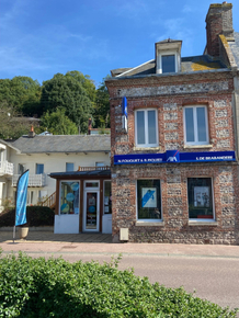 7DA-H4_bG7lliBWZALZUVaGj47METtoik07SMeFBhnIIEsLPXwAEw4V_Igic8xKHyA0OfT9tgIcE38_71A=s0