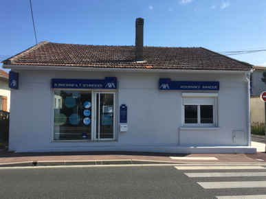 5aLtUf036pYbfTZSZ_ytzBMMJcP1aAGqH8RP1d4ZRLTqrgb_wgfACon-fQQQ13B7JYy3lQdD-aMk6JYe3w=s0