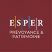 Esper Prevoyance & Patrimoine