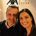 Denis & Yasmina POTIER