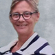 Florence SAILLY