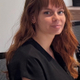 Charlotte Le Craver
