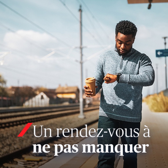 Image de présentation de Pauline Tessier