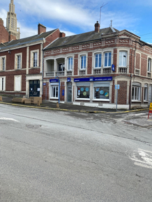 pz0wf4U2CyQTMUN24R2FEPZPaEWyFTLGnE4skbO5E3oR6qyTrvw1hDKPit0NH_RtjyhTxRwoxAdNJKMCkQ=s0