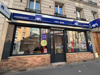 vRIjsBABx-Qf2LFEoOrMmQwSFPzjAM_uRum4_6AX5bYRqspbiRtCiKom9KQe-xA3BXlEJEavDoyWRguqEA=s0