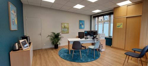 2w5G6C4e4IEcZF6Tb8M3GPA5WWilmQh23JVcyv3AcreZJg7VNcxProTWW9fYcjfZhdIppag3Ixc9N5-hww=s0