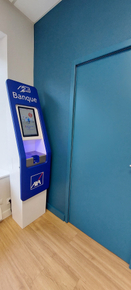 aBe1dcT4OrAjjIk0RgtcgYWdz-lm03oevcT7br2hSPLFaCJzQU-_vx6flgmvP59fahVfyTdR_NP88Rq4Sw=s0