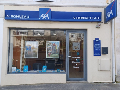 zwXONOwtDuVHkJIDSDXQKtwaqmqNbZNaXTBPahp6RxJpPdkXPVkcJzLHifDFML-rUruG8RM17Tu3XkjLfQ=s0