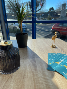 3TgcWqa7RimxWYTSGocFDGUXR3VFkxmzb35OPOkiYYROjLDBf7YTYIsbZZ8wta_x2AOR-GQqGrk46poM=s0