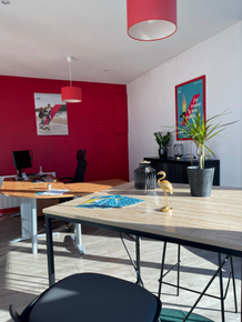 cjnshtiF-6zQa6runWKyRyuXaey-BD0nYYjpJRnZyM3orY_ztF6EdYqZ5leOZKL0d0MHujCtSSEQlFpA=s0