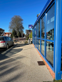 Q-s_MZH4YnInwr0AWr0aQgFOwciRYULlOUglfEYi41-MzpBbt6ljx8K_byoKpN71htLGvvthRlPF6s_L=s0