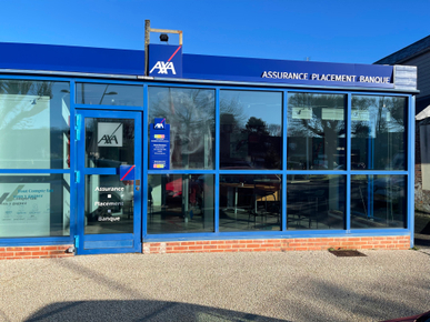 Wpj7aQMpksqOOzli3lk4NBbjlst_UpMa__USP-vj47rvnAx7WJ9SeCrSdaE-bqy3Mg8r1cQkknfypwI2=s0